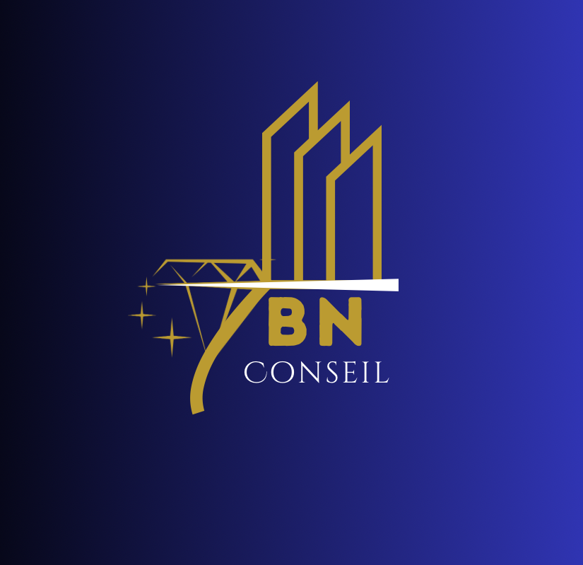 YBN Conseil — Prestataire OPC & DET en Lots Séparés | Île-de-France